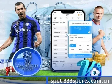 正式成立 - 333体育app正式成立,获得国际权威机构颁发的合法运营资质,开启华人在线休闲娱乐新篇章。